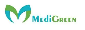 MEDIGREEN
