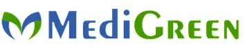 Website Logo